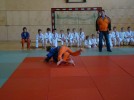 judo_37.jpg