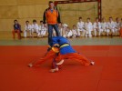 judo_38.jpg
