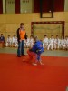 judo_39.jpg