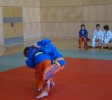 judo_40.jpg