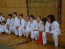 judo_45.jpg