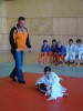 judo_47.jpg