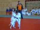 judo_55.jpg