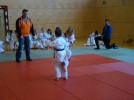 judo_56.jpg