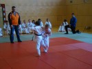 judo_57.jpg