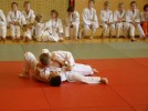 judo_58.jpg