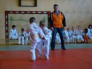 judo_60.jpg
