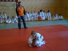 judo_62.jpg