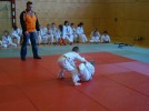 judo_63.jpg