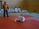 judo_64.jpg
