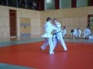 judo_66.jpg