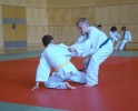 judo_67.jpg