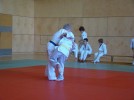 judo_68.jpg