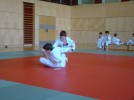 judo_69.jpg