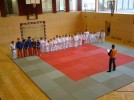 judo_7.jpg