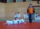 judo_70.jpg