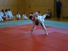 judo_71.jpg