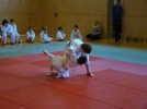judo_72.jpg