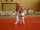judo_74.jpg
