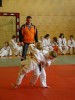 judo_75.jpg