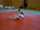 judo_76.jpg
