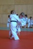 judo_77.jpg
