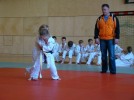 judo_78.jpg