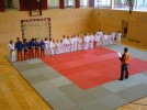 judo_8.jpg