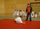 judo_81.jpg