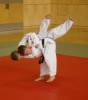 judo_84.jpg