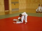 judo_85.jpg