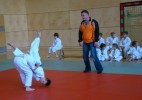 judo_86.jpg