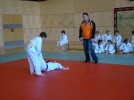 judo_87.jpg