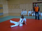 judo_88.jpg
