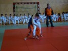 judo_92.jpg