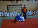 judo_93.jpg