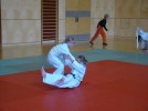 judo_96.jpg
