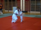 judo_97.jpg