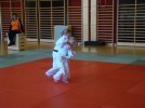judo_98.jpg