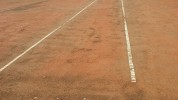tennis2015service1_j.jpg