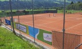 tenniseuropejuniortour_a.jpg