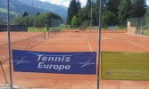 tenniseuropejuniortour_d.jpg