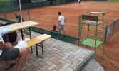 tenniseuropejuniortour_g.jpg