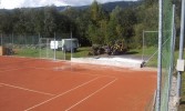 tennisplatzumbau_522.jpg