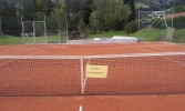 tennisplatzumbau_529.jpg