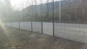 tennisplatzspeedtenniszaun_h.jpg
